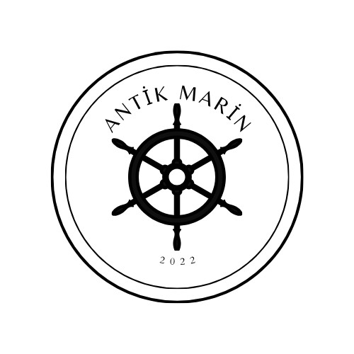 Antik